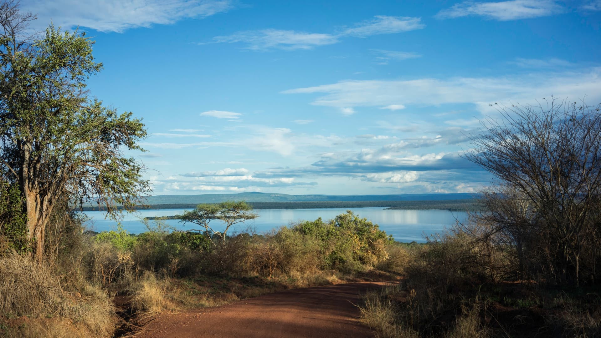 lac ihema 1