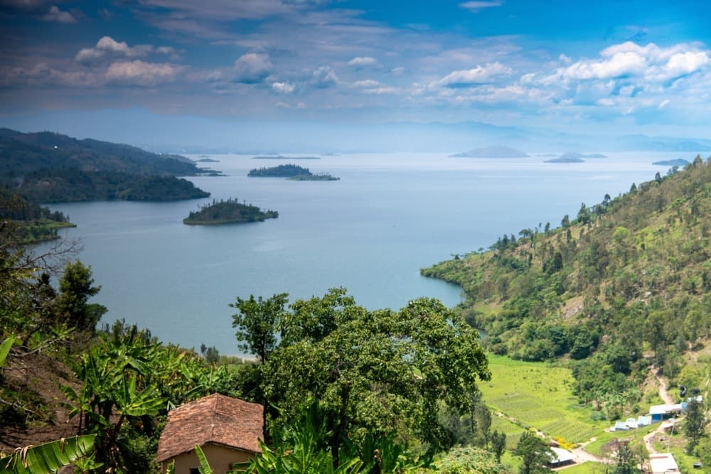 lake kivu 2