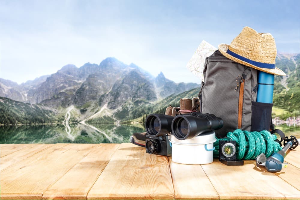 What to Pack for a Trip to Rwanda?
